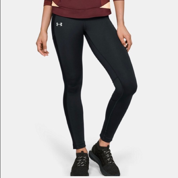 adolescentes Rápido tinción Under Armour Pants & Jumpsuits | Under Armour Cold Gear Coupe Ajustee Leggings | Poshmark adolescentes Rápido tinción Under Armour Pants & Jumpsuits | Under Armour Cold Gear Coupe Ajustee Leggings | Poshmark